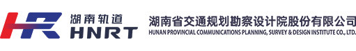 山東華雄機械有限公司